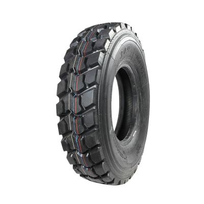 China 37x12.5r17 12.00r20 Cheap Bulk Truck Mud Tires 12.00r20 for sale