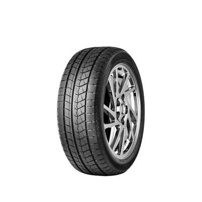 China 2021 wholesale new cheap tires 195/65R15 205/65R15 radial passenger car tires 195 205 65 R15 all terrain tires r15 MT llantas china ACP tire 35*12.50R22LT 37*12.50R17LT for sale