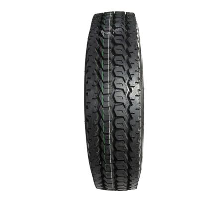 China Tire Factory Looking For Distributors Canada Truck Tire Size 11R22.5 11R24.5 DONGFENG for sale