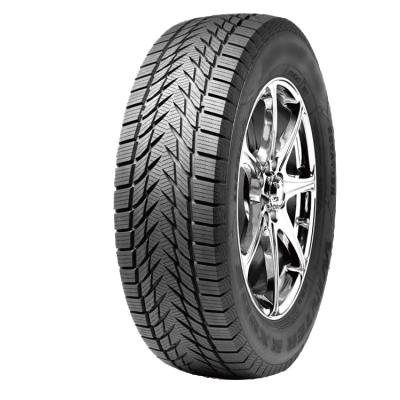 China winter snow tire 185 60r14 235/40r 19 225 60 16 15INCH wholesale for sale