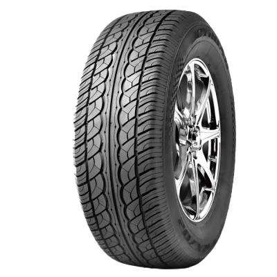 China new tires made in china 35x12.5r15 35/12.5/20 mud tires 18INCH for sale