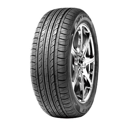 China China Top 10 Suppliers Tires Passenger 195/65 ACP r15 Car Tire 15INCH for sale