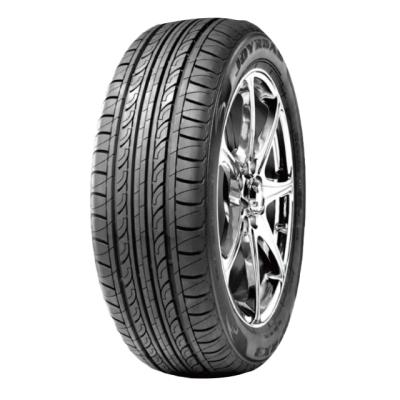 China Natural Rubber Shape Malaysia Thailand Radial ACP Car Tires And Rims For Sale for sale