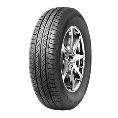 China White Line Natural Rubber Shape Malaysia Thailand China Brand Car Tires 175/65r14 185/65r14 for sale