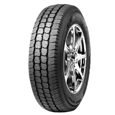 China mud terrain tires 265 75 tire r16 215 75r16 good service 12-22 inch for sale