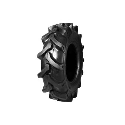 China China factory price wholesale high quality farm tractor tire 6.00-16 on sale for sale