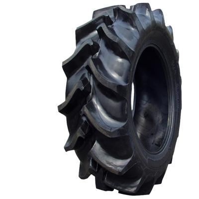 China Hot Selling Tractor 13.6 16 12x38 10.00x16 13.6-36 11.2x24 11.2 x 38 10x42 11.2 x 24 11.2 x 36 Agricultural Tractor 136x26 Tires for sale