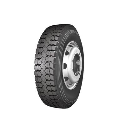 China Thailand natural rubber 14 ply wholesale-semi-truck-tires smei truck tires 11r 22.5 for sale