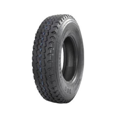 China truck tire 8.25r15 7.50r20 11 20 3750/3450kg for sale