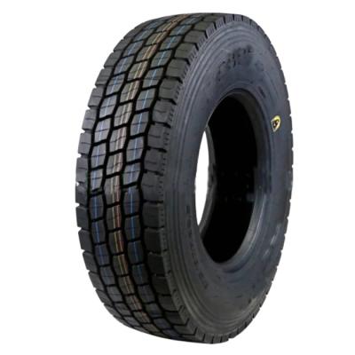 China Cheap Natural Rubber Shape Malaysia Thailand Semi Truck Tires 11r22.5 11r24.5 750r16 For Sale for sale