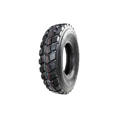 China China Truck Inner Tube Tires 11 20 3750/3450kg for sale