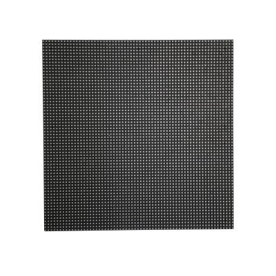 China Shops Good price SMD2121 indoor P3 led screen panel P3 led module 192 x 192 for sale