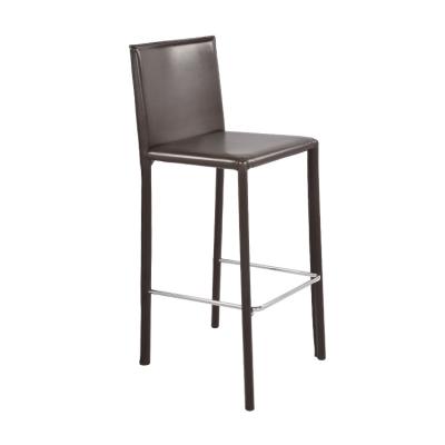 China Modern Most Popular High Stool Sports Kitchen Bar Restaurant Chairs For Bar for sale