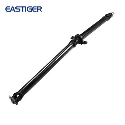 China 27111-AE061/27111-AE062 Steel Drive Shaft For Subaru Baja 03-06 Legacy 96-99 Interior 01-04 Auto Transport for sale