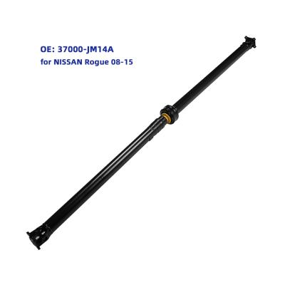 China Steel DRIVE SHAFT FOR NISSAN ROGUE D21 Pickup Qashqai X-Trail Murano Navara Steerer OVER 100 Items DRIVE SHAFT Propeller Shafts for sale