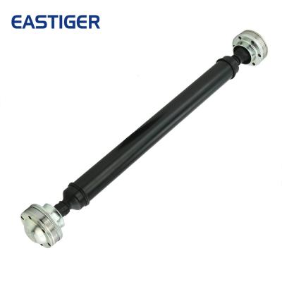 China Propeller steel cardan shaft 27101-66J01 for Suzuki Grand Vitara sx4 parts for Jimmy for sale