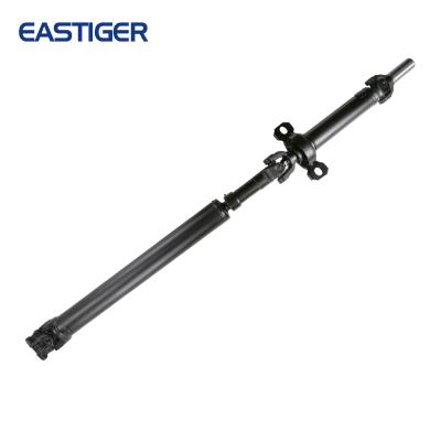 China Drive Prop Shaft Steel Drive Shaft For KIA SORENTO Opirus OEM 936-210 491003-E951 2007-2008 for sale