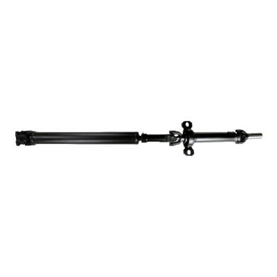 China Steel Drive Shaft For KIA SORENTO OEM 936-211 49100-3E450 2003-2006 for sale