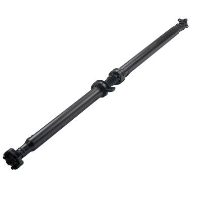 China Steel PROPELLER DRIVE SHAFT FOR HYUNDAI SANTA FE Truck Replacement 2010-2012 49300-2B950, 976-404 for sale