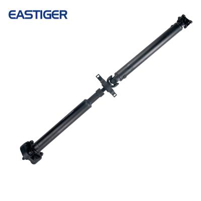 China Drive Prop Steel Shaft For 323Ci 323i 325Ci 325i E46 M.T ​​Propshaft 2000-2005 Drive Shaft 26111229557 for sale