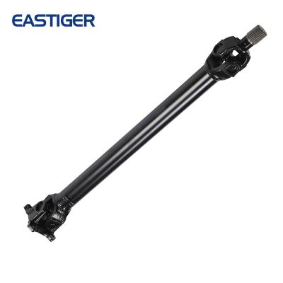 China 26207556020 Car Spare Part Steel Transmission Parts Front Wheel Complete Proper Drive Shaft For BMW x5 x6 for sale