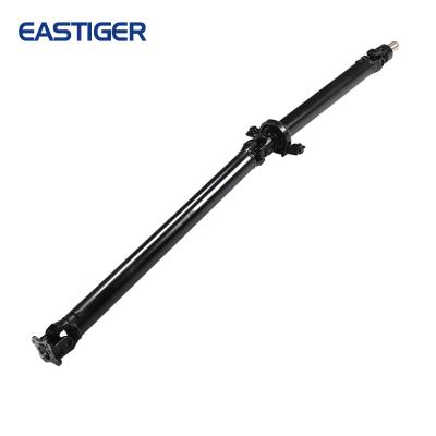 China Manufacturer Price Rear Drive Steel Axle Drive Shaft FOR Subaru Forester Automatic Trans 27031-FC000 for sale