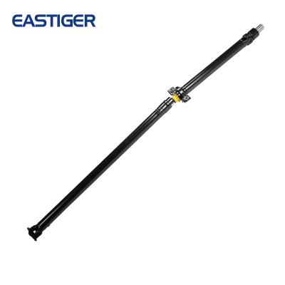 China Mitsubishi Outlander 2007-2012 Steel Manufacturer Price Sport Drive Rear Propeller Shaft 11-12 65-3009 for sale