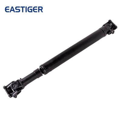 China Steel PROP SHAFT ASSEMBLY DRIVE SHAFT FOR NISSAN NAVARA 37200EB300 37200-EB300 DRIVE SHAFT PROPELLER SHAFT for sale