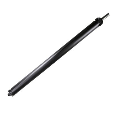 China Steel Rear Prop 15126587 15173138 Drive Shaft For 2006-2012 Chevy Colorado GMC Canyon for sale