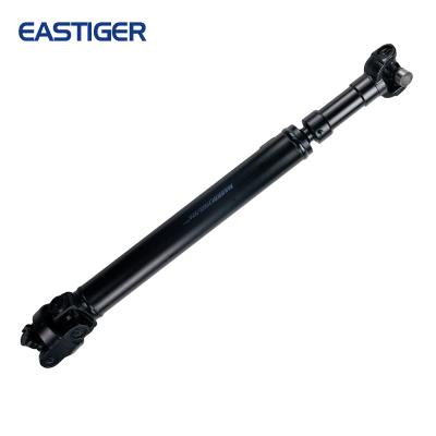 China Factory Price Steel Ford Ranger Explorer Front Prop Drive Shaft FOR Mazda Navajo B4000 Drive Shaft 65-9661 for sale