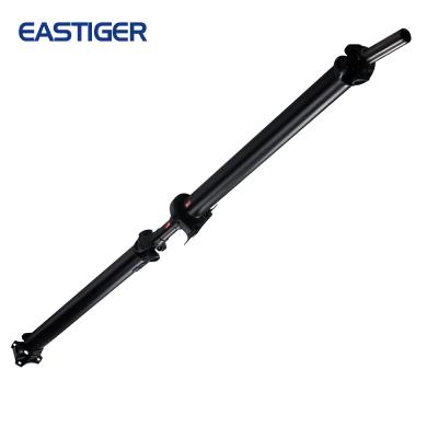 China Factory Price Drive Shaft Steel Rear Propshaft For Ford F150 Lobo Propeller Driveshaft 8L3Z-4R602-B Dorman 936-807 for sale