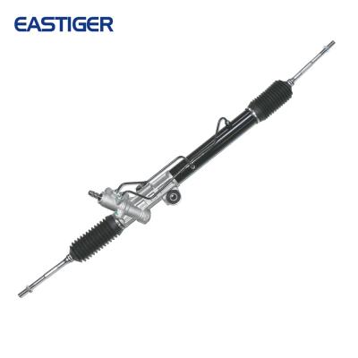 China Power Steering Rack Cost For Isuzu Dmax 4x4 8979435190 OEM 8979435190 8-97943519-0 8-97943-519-0 Standard Size for sale