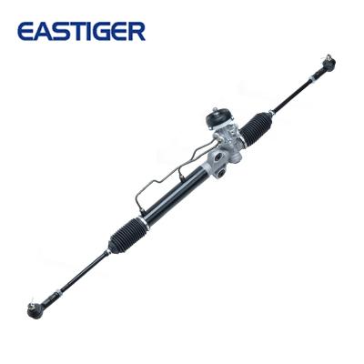 China Hydraulic Steering Rack And Pinion For Hyundal Accent OEM: 57710-25010 OEM Standard Size for sale