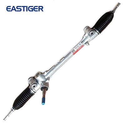 China Steering Box Power Steering Rack For Toyota Yaris VITZ VIOS NCP92 ZSP90 RHD OEM Standard Size 45510-52040 for sale