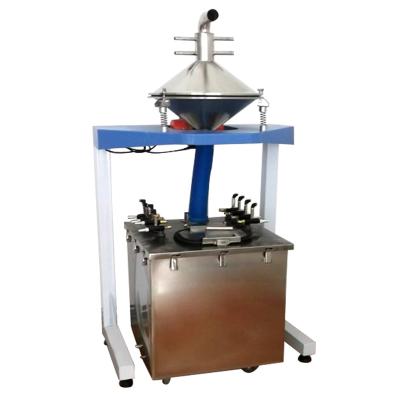 China Hotels Preferential Price Support Coating Production Line Utilize Painting Equipment for sale