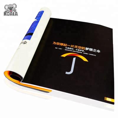 China Art Appointment Audio First Year Memory Baby Cloth Book Recyclable Hot Sale Products for sale