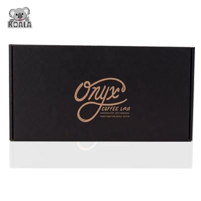 China Custom Recyclable Hot Sale Brand Logo Printed Coated Paper Face Cream Packaging Box for sale