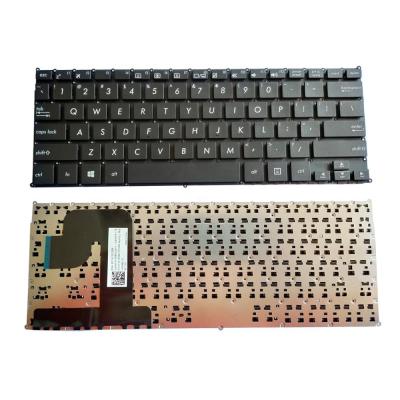 China Standard laptop keyboard for ASUS VivoBook TP203 TP203N TP203NAH series for sale