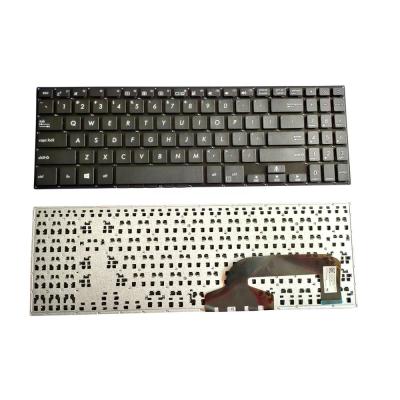 China Laptop Standard Keyboard For Asus X507 X507MA X507U X507UA X507UB Series for sale