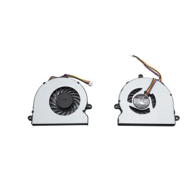 China CPU CPU Fan For HP 15-AC 15-AF 15-AY 15-BA 250 Series G4 255 G4 for sale