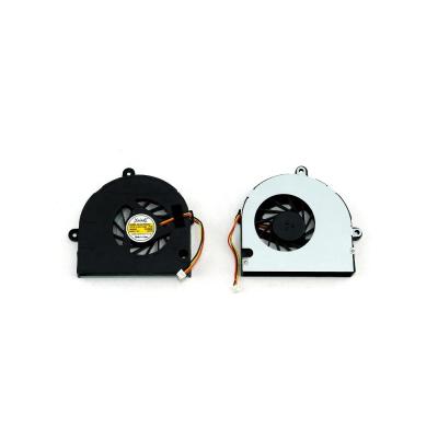 China CPU CPU Fan For Acer Aspire 5333 5733 5733Z 5742 5742G 5742Z 5742ZG Series for sale