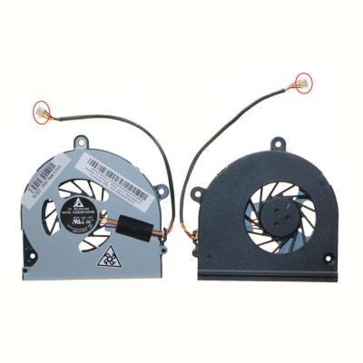 China CPU CPU Fan For Toshiba P775 P770 P775-S7100 P850 P855 P855D Satellite Series for sale