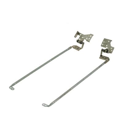 China Alloy Laptop Hinge For Toshiba C660 C660D C665 Satellite Series for sale