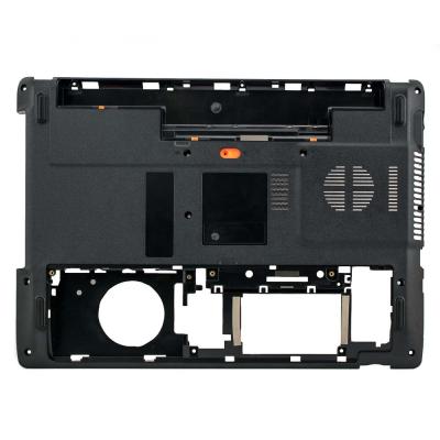 China Laptop plastic shell for Acer Aspire 4750 4750G 4560 4743 4752 4752G series for sale