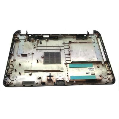 China Laptop plastic shell for HP 15-G 15-R 250 255 256 G3 series for sale