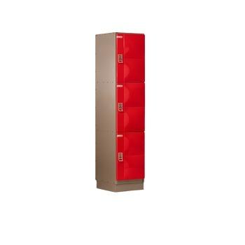 China Luxury Expandable Mini Metal Locker Design Locker Drawer Steel Mini File Cabinet for sale