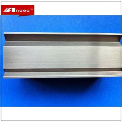 China Popular Sheet Metal Parts Cutting Stamp Process Service CNC Bending Process for sale