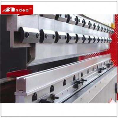 China sheet stainless steel metal parts metal embossed cnc steel treatment steel bending process for sale