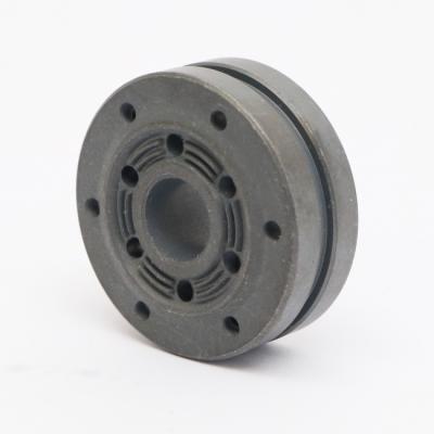 China Automobile shock absorber damper piston for modified vehicle for sale