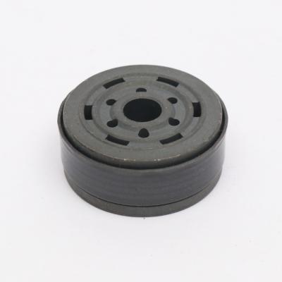 China Automobile Shock Absorber Bond Piston Produced By Powder Metallurgy for sale